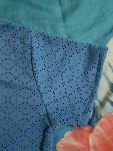 Daily Wear Casual Tee