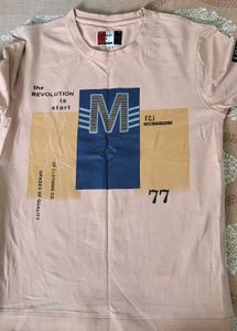 Beautiful SUPERIOR Quality Sweatshirt For Mens ❤️