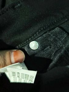 Authentic Diesel Brand Jeans