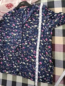 Shirt From ONLY
