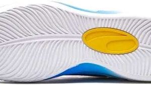 Puma Super Mario Sneakers