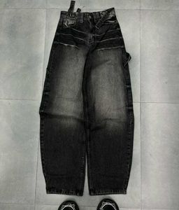 y2k Baggy Jean&#39;s🤍✨