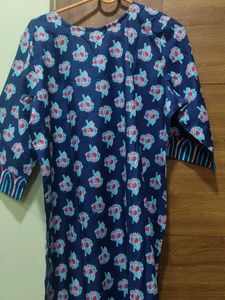 2 Women Kurta Set