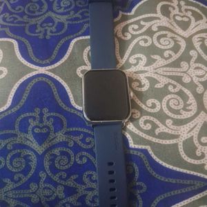 COLORFIT Icon 3 Plus  METAL BODY