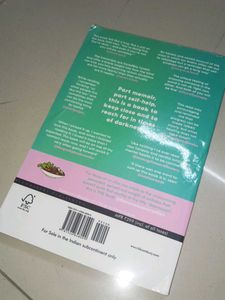 Baek Sehee International Bestselling Author