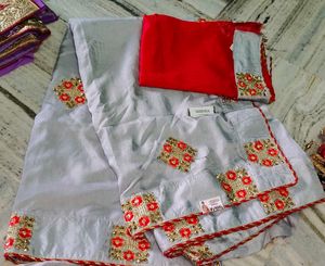 Women Saree