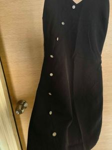 Zara Party Wear Dress