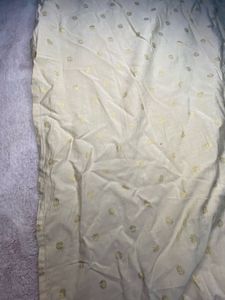 Elegant Dupatta