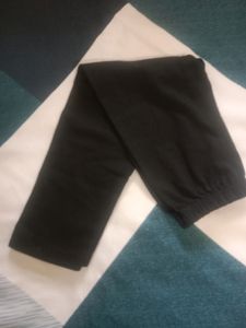 Tshirt Pant Set