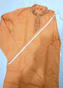 Men&#39;s Kurta