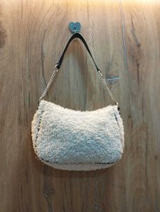 H&amp;M Bag 🌸