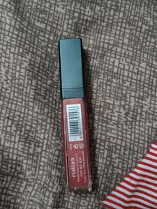 Maliao Matte Liquid Lipstick