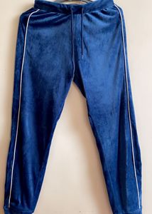 Co-ord Set For Girls
