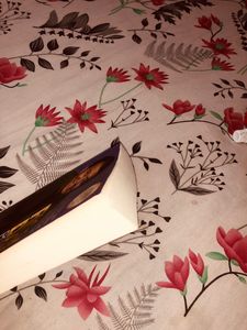 Rich dad Poor da by Robert Kiyosaki