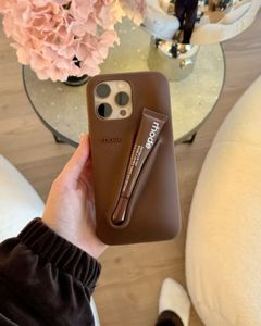 Rhode Phone Case 16 pro max