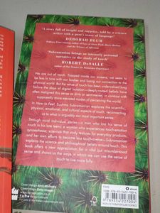 Personal Growth Bestseller Books Set