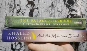 ❗️BOOK COMBO❗️