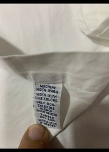 Ralph Lauren Shirt For Men’s.