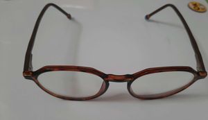 Spec&#39;s Frame