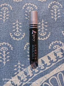LIPSY LIQUID MASCARA