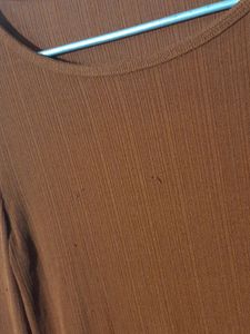 Full Sleeve Top