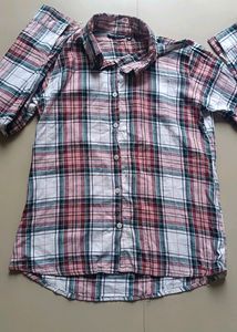 Zara Shirt For Women
