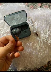 👂Realme Buds Air 7 👂