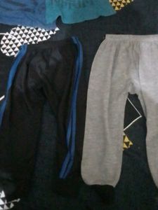 Kids&#39; Adidas &amp; Ferrari Outfit Set