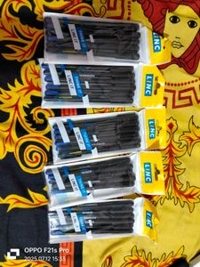 30 New Pen