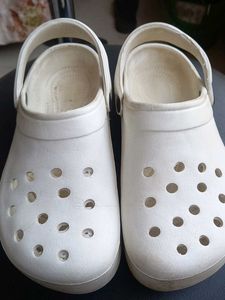 White Colour