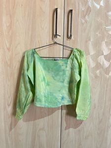 Unused Co Ord Set