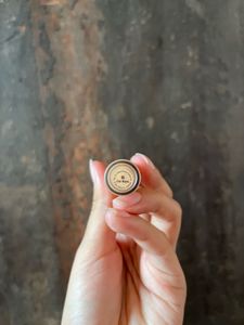 Swiss Beauty Lipstick and Concealer Combo