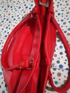 CUTE HAND BAG AT  VERY LOW PRICE!  # Handbag
