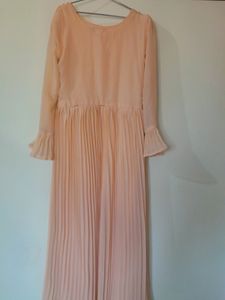 Party Wear