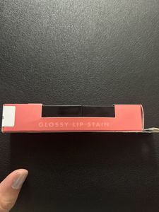 Elf Lip Stain