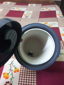 New Camber 2 To 3 Liter Capacity