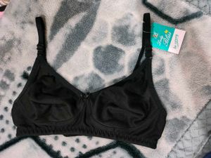 Lady Bliss Premium Bra Set Of 2