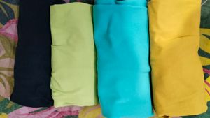 Summer Tshirts...Pick Any One At Rs 99