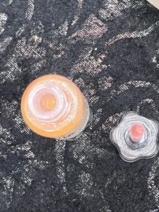 AOA Studio Lip Gloss