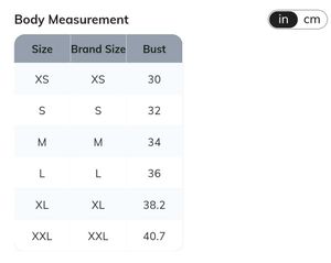 Peasant Sleeves Floral Printed Top(Free Delivery)