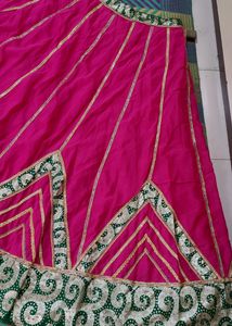 New Beautiful Lahanga
