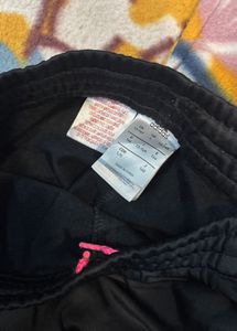 🇺🇸 Adidas imported Track Pants