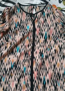Beautiful Top✨️