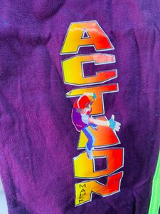 Trouser