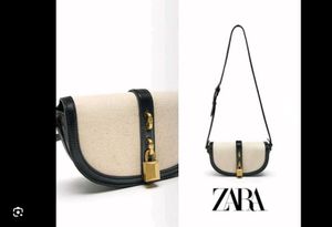 100%original Zara Hit Design