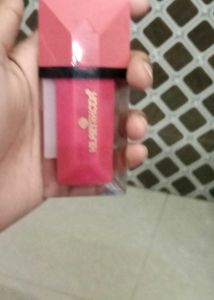Matte Lip Gloss