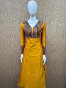 AJARAKH* *PATCH HANDWORK