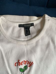 white midi dress sleevless