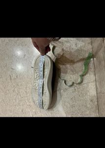 Casual Shoes