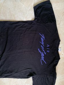 Nike Oversize Tshirt